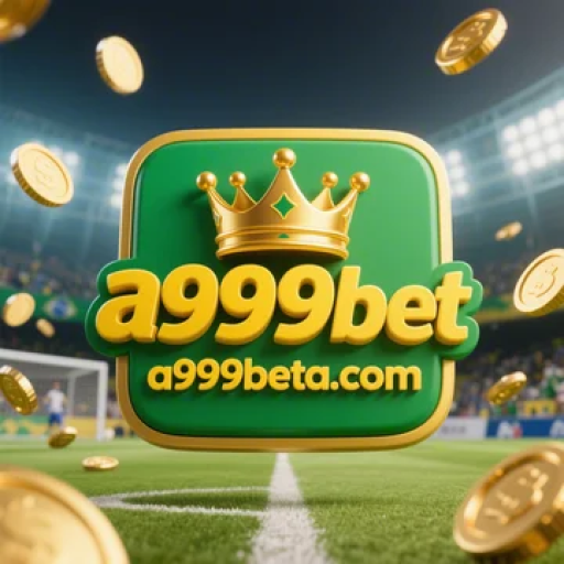 a999bet